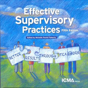 icma-supervisory-practices-300x300